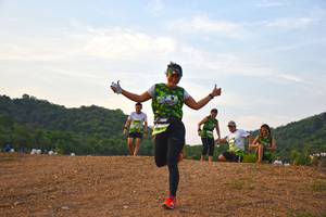 BIB: 
                            <button type="button" onclick="openModal(3777450)" class="btn btn-primary btn-sm float-right btn-popup" data-toggle="modal" data-target=".modal-high-quality">
                        <i class="fas fa-shopping-cart"></i> Add to Cart
                    </button>
                                            <button type="button" onclick="isThisMe(3777450, true)" class="btn btn-success btn-sm float-right btn-popup btn-isme hidden" data-toggle="tooltip" data-placement="bottom" title="นี่คือรูปของคุณใช่ไหม คลิกที่นี่เพื่อเอาเข้าอัลบั้ม">
                        <i class="fas fa-plus"></i> Add to album
                    </button>
                    <button type="button" onclick="isThisMe(3777450, false)" class="btn btn-warning btn-sm float-right btn-popup btn-isnotme hidden">
                        <i class="fas fa-ban"></i> Remove from album
                    </button>